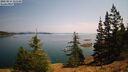 ./images/quadra/bluff/20260816/bluff20260816_133501M.jpg