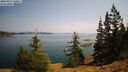 ./images/quadra/bluff/20260816/bluff20260816_134001M.jpg
