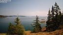 ./images/quadra/bluff/20260816/bluff20260816_134501M.jpg