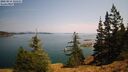 ./images/quadra/bluff/20260816/bluff20260816_135501M.jpg
