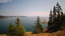 ./images/quadra/bluff/20260816/bluff20260816_140001M.jpg