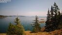 ./images/quadra/bluff/20260816/bluff20260816_141501M.jpg