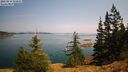 ./images/quadra/bluff/20260816/bluff20260816_142001M.jpg