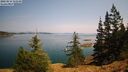 ./images/quadra/bluff/20260816/bluff20260816_142501M.jpg