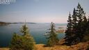 ./images/quadra/bluff/20260816/bluff20260816_143001M.jpg