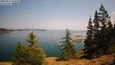 ./images/quadra/bluff/20260816/bluff20260816_143501M.jpg