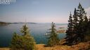 ./images/quadra/bluff/20260816/bluff20260816_144001M.jpg