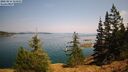 ./images/quadra/bluff/20260816/bluff20260816_144501M.jpg