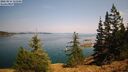 ./images/quadra/bluff/20260816/bluff20260816_145001M.jpg