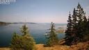 ./images/quadra/bluff/20260816/bluff20260816_145502M.jpg