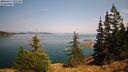 ./images/quadra/bluff/20260816/bluff20260816_150001M.jpg