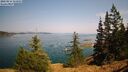 ./images/quadra/bluff/20260816/bluff20260816_151001M.jpg