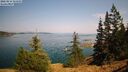 ./images/quadra/bluff/20260816/bluff20260816_151502M.jpg