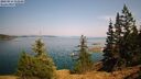 ./images/quadra/bluff/20260816/bluff20260816_152001M.jpg