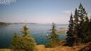 ./images/quadra/bluff/20260816/bluff20260816_152501M.jpg