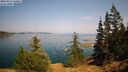 ./images/quadra/bluff/20260816/bluff20260816_154001M.jpg