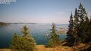 ./images/quadra/bluff/20260816/bluff20260816_154502M.jpg