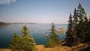 ./images/quadra/bluff/20260816/bluff20260816_155002M.jpg