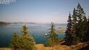 ./images/quadra/bluff/20260816/bluff20260816_155501M.jpg