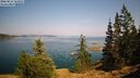 ./images/quadra/bluff/20260816/bluff20260816_160001M.jpg