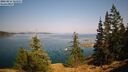 ./images/quadra/bluff/20260816/bluff20260816_160501M.jpg