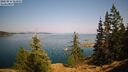 ./images/quadra/bluff/20260816/bluff20260816_161002M.jpg