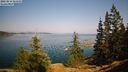 ./images/quadra/bluff/20260816/bluff20260816_161502M.jpg