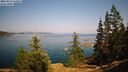 ./images/quadra/bluff/20260816/bluff20260816_162002M.jpg