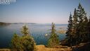 ./images/quadra/bluff/20260816/bluff20260816_162501M.jpg