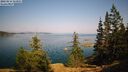 ./images/quadra/bluff/20260816/bluff20260816_163001M.jpg
