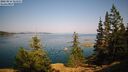 ./images/quadra/bluff/20260816/bluff20260816_163501M.jpg
