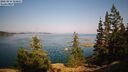 ./images/quadra/bluff/20260816/bluff20260816_164001M.jpg