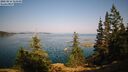 ./images/quadra/bluff/20260816/bluff20260816_164501M.jpg