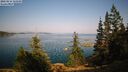 ./images/quadra/bluff/20260816/bluff20260816_165001M.jpg