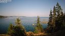 ./images/quadra/bluff/20260816/bluff20260816_165501M.jpg