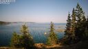 ./images/quadra/bluff/20260816/bluff20260816_170001M.jpg