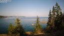 ./images/quadra/bluff/20260816/bluff20260816_170501M.jpg