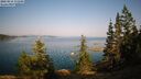./images/quadra/bluff/20260816/bluff20260816_171001M.jpg