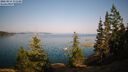 ./images/quadra/bluff/20260816/bluff20260816_171501M.jpg