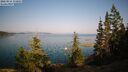 ./images/quadra/bluff/20260816/bluff20260816_172001M.jpg