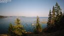 ./images/quadra/bluff/20260816/bluff20260816_172501M.jpg
