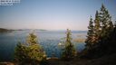 ./images/quadra/bluff/20260816/bluff20260816_173001M.jpg