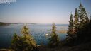 ./images/quadra/bluff/20260816/bluff20260816_173502M.jpg