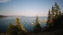 ./images/quadra/bluff/20260816/bluff20260816_174001M.jpg