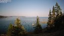 ./images/quadra/bluff/20260816/bluff20260816_174501M.jpg