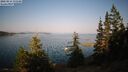 ./images/quadra/bluff/20260816/bluff20260816_175501M.jpg