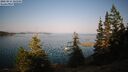 ./images/quadra/bluff/20260816/bluff20260816_180001M.jpg