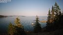 ./images/quadra/bluff/20260816/bluff20260816_180501M.jpg