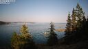 ./images/quadra/bluff/20260816/bluff20260816_181001M.jpg