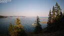 ./images/quadra/bluff/20260816/bluff20260816_181501M.jpg